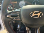 2025 Elantra Thumbnail 13