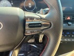 2025 Elantra Thumbnail 14