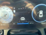 2025 Elantra Thumbnail 15