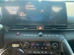 2025 Elantra Thumbnail 16