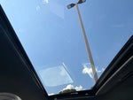 2025 Elantra Thumbnail 18