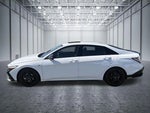 2025 Elantra Thumbnail 20