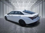 2025 Elantra Thumbnail 21