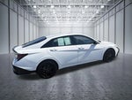 2025 Elantra Thumbnail 23