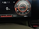 2025 Elantra Thumbnail 19