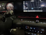 2025 Elantra Thumbnail 20