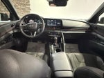 2025 Elantra Thumbnail 27
