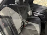 2025 Elantra Thumbnail 36