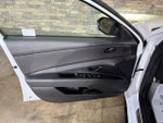 2025 Elantra Thumbnail 9