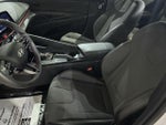 2025 Elantra Thumbnail 11