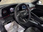 2025 Elantra Thumbnail 13