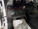 2025 Elantra Thumbnail 14