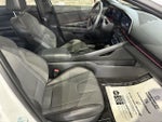 2025 Elantra Thumbnail 32