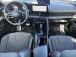 2025 Elantra Thumbnail 5