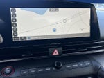 2025 Elantra Thumbnail 7