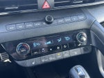2025 Elantra Thumbnail 9