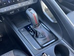2025 Elantra Thumbnail 11