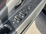 2025 Elantra Thumbnail 19