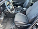 2025 Elantra Thumbnail 21