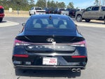 2025 Elantra Thumbnail 27