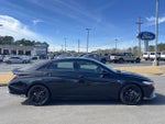 2025 Elantra Thumbnail 28