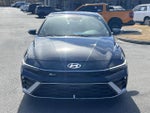 2025 Elantra Thumbnail 29