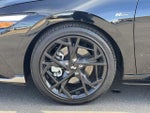 2025 Elantra Thumbnail 31
