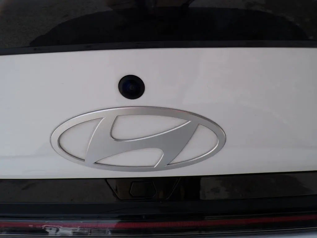 2026 Hyundai Elantra - $27,923