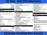 2026 Elantra Thumbnail 9