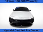 2026 Elantra Thumbnail 14