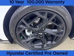 2026 Elantra Thumbnail 15