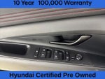 2026 Elantra Thumbnail 17