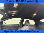 2026 Elantra Thumbnail 20