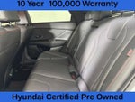 2026 Elantra Thumbnail 21