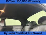 2026 Elantra Thumbnail 22