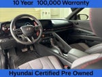 2026 Elantra Thumbnail 23
