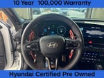 2026 Elantra Thumbnail 24