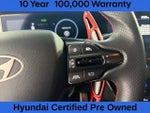 2026 Elantra Thumbnail 26