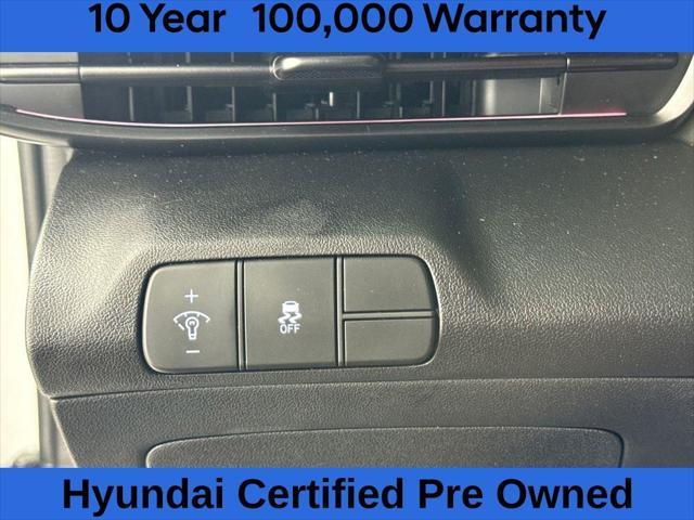2026 Hyundai Elantra - $27,500