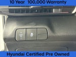 2026 Elantra Thumbnail 27