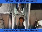 2026 Elantra Thumbnail 30