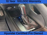 2026 Elantra Thumbnail 31