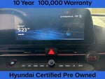 2026 Elantra Thumbnail 33