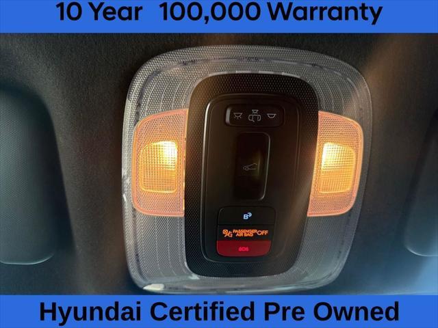 2026 Hyundai Elantra - $27,500