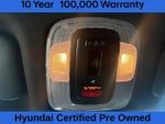 2026 Elantra Thumbnail 36
