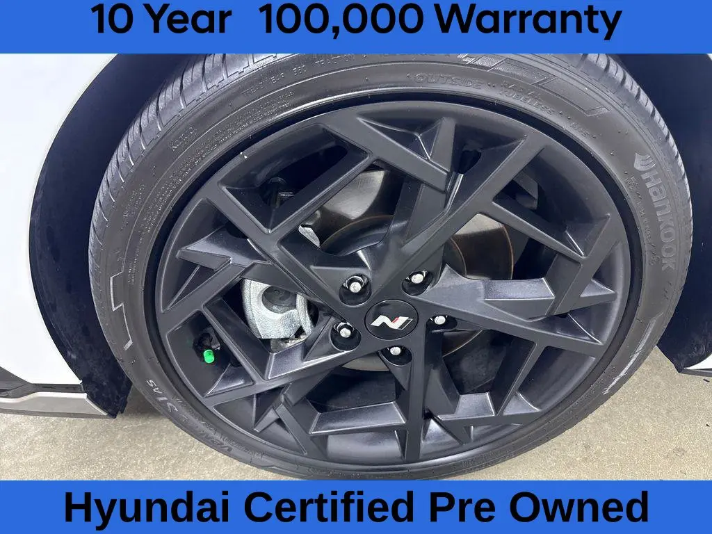 2026 Hyundai Elantra - $26,900