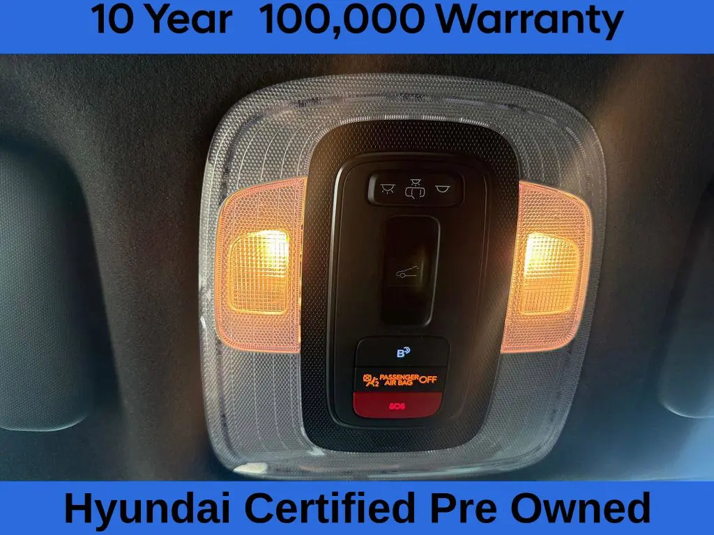 2026 Hyundai Elantra - $26,900