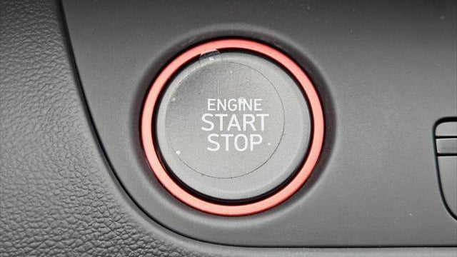 2026 Hyundai ELANTRA N Line