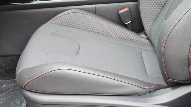 2026 Hyundai ELANTRA N Line