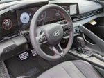 2025 Elantra Thumbnail 10